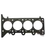 CONTA SİLİNDİR KAPAK 1.2 AVEO T300 (Standart)