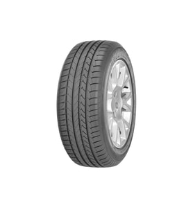 Goodyear Efficientgrip EMT MOE 235/45R19 95V FP 4x4 Yaz Lastiği (Üretim Yılı: 2025)