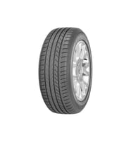 Goodyear Efficientgrip EMT MOE 235/45R19 95V FP 4x4 Yaz Lastiği (Üretim Yılı: 2025)