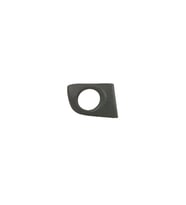 NISSAN MİCRA ÖN TAMPON PANJURU DELİKLİ SAĞ 2003-2005 62256AX600