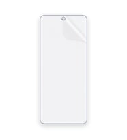SChitec Coolpad CP12s Uyumlu Ön Yüzey Nano Şeffaf Hidrojel Ekran Koruyucu