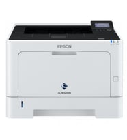 Epson AL-M320DN Mono Lazer Yazıcı - OUTLET