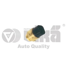701959481C Fan Müşürü - Transporter T4 1991-2003