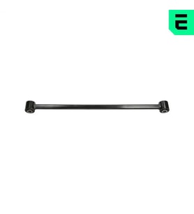 OPTIMAL G5959 Arka Ust Denge Kolu A1663500053