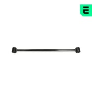 OPTIMAL G5959 Arka Ust Denge Kolu A1663500053
