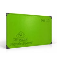 Art Puzzle 500 Parça Puzzle Board