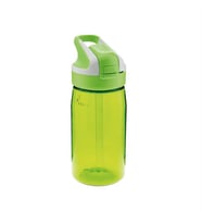 Laken Tritan Summit Matara 450 ml Yeşil LKTNS4VC