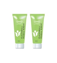 CLEAN BALL MASAJ KREMİ 100 ML
