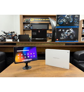 Xiaomi Pad 7 11" 8GB 256GB Tablet