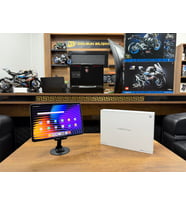 Xiaomi Pad 7 11" 8GB 256GB Tablet