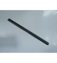 VOLKSWAGEN CADDY- 04/10; ARKA KAPI BANDI SOL 2K0853535E9B9 1191-2262