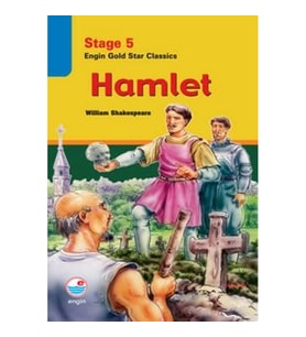 Hamlet - Stage 5