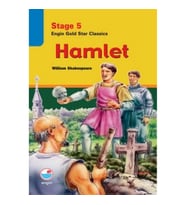Hamlet - Stage 5