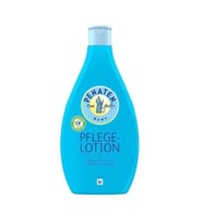 Penaten Baby Bebek Bakım Losyonu 400 Ml