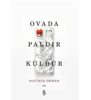 Ovada Paldır Küldür