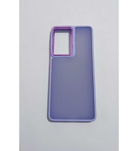 Samsung S 22 Ultra Telefon Kılıf Modeli