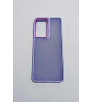 Samsung S 22 Ultra Telefon Kılıf Modeli