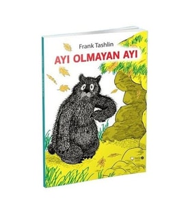 AYI OLMAYAN AYI