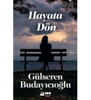 Hayata Dön