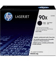 Tonersepeti Hp 90X-CE390X Orjinal Toner