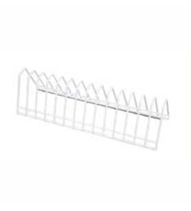 Electrolux Professional 25IN14P 14 Fincan Altlığı İçin Kit ,867060