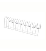 Electrolux Professional 25IN14P 14 Fincan Altlığı İçin Kit ,867060