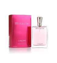 Lancome Miracle EDP 100 ml Kadın Parfüm