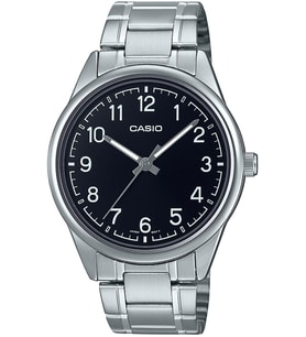Casio MTP-V005D-1B4UDF Erkek Kol Saati