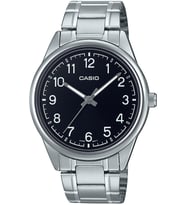 Casio MTP-V005D-1B4UDF Erkek Kol Saati
