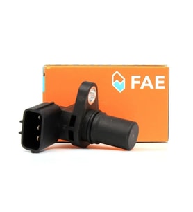 FAE 79139-SENSÖR KRANK DEVİR-62 38 153-ASTRA G Y17DT (Standart)