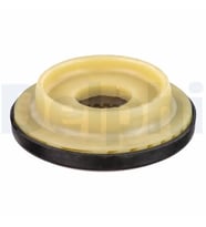 DELPHI BSJ30023 On Amortisor Bilyasi 1611405980
