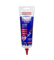 Vodabond Kullanıma Hazır Derz Dolgusu 400 gr (Beyaz)