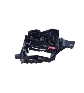 TOYOTA YARIS CROSS SİGORTA KUTUSU ORTA 2022-2023 82741-K0040-ORJ