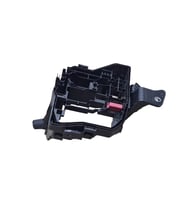 TOYOTA YARIS CROSS SİGORTA KUTUSU ORTA 2022-2023 82741-K0040-ORJ
