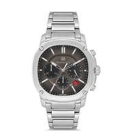 MOMENTUS SM394S-06SS Erkek Kol Saati