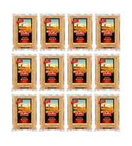 Duru Pilavlık Bulgur 1 kg x 12 Adet