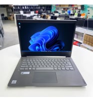 Lenovo V14 G2 ITL Notebook İ5 1035G1 8Gb LpDdr4 Ram 500Gb M.2 Ssd 14"Fhd (2.El 3Ay Garantili Bx Kal