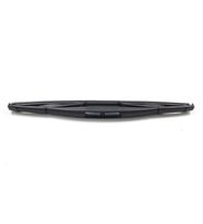 Subaru XV 2012-2023 Arka Cam Sileceği 32cm