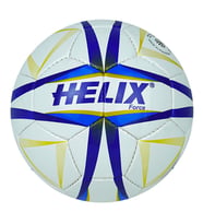 Helix Futbol Topu Force No5
