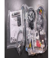 NECWOX DVAS 99124 Opel Astra K 256MB+32 MULTİMEDYA USB KAMERA UYUMLU