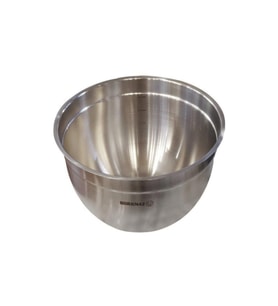 Korkmaz A2777 Proline Gastro 24X15 cm Gıda Hazırlama Kabı 