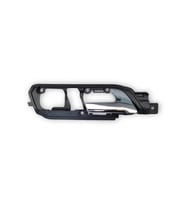 VW Polo 2005-2009 Sağ Ön Kapı İç Açma Kolu Krom 6Q1837174K