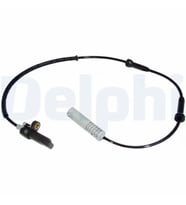 DELPHI SS10306 ABS Sensoru Arka 34521182160