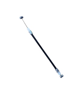 TVS Raider 125 Sele Halatı N7170020