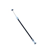 TVS Raider 125 Sele Halatı N7170020