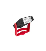 20+3 SMD Parlak Led