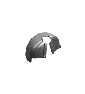 SKODA RAPID ARKA CAMURLUK DAVLUMBAZI SOL 11- SKO15RA004 5JA810969B