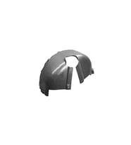 SKODA RAPID ARKA CAMURLUK DAVLUMBAZI SOL 11- SKO15RA004 5JA810969B