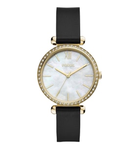 Fossil Fbq3921 Kadın Kol Saati