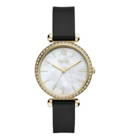 Fossil Fbq3921 Kadın Kol Saati
